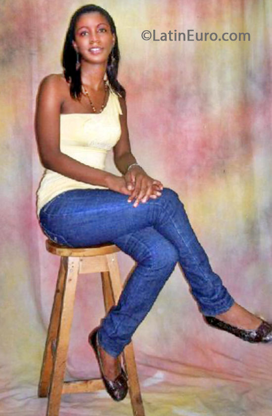 Date this funny Colombia girl Diana sofia from Palmira CO13142