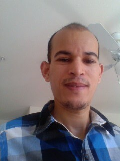 Date this pretty United States man Boogoos45 from Orlando US14240