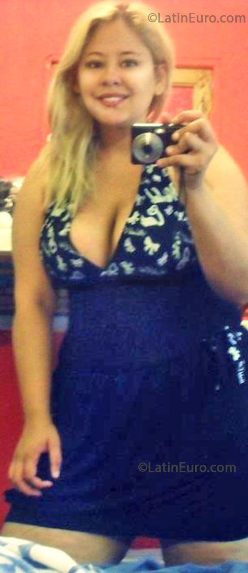 Date this funny Brazil girl Jessica from Sao Paulo BR7812