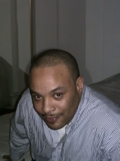 Date this tall United States man Stevini from New York US14257