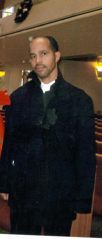 Date this delightful United States man Iphicles from River Forest US14285