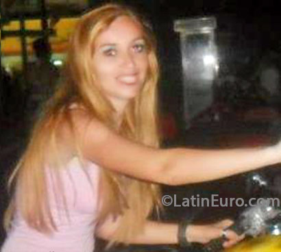 Date this young Brazil girl Eugenia from Caruaru BR7845