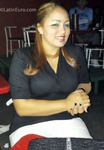 red-hot Dominican Republic girl Raiza from Santiago DO16129