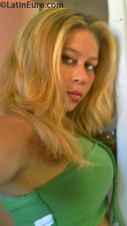 Date this young Brazil girl Beatriz from Sao Jose BR7857