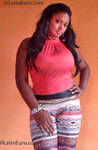 luscious Jamaica girl Ann marie from Montego bay JM1221