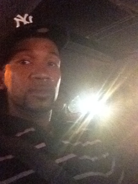 Date this nice looking United States man Trueluvwaits from Hollywood US14317