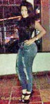 red-hot Colombia girl Yuli from Bucaramanga CO13274