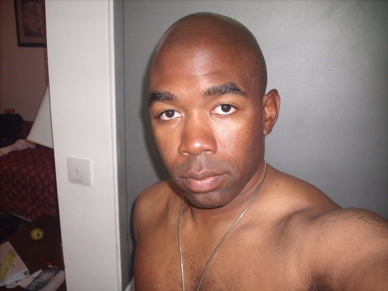 Date this hot United States man C.pinckney76 from  US14328