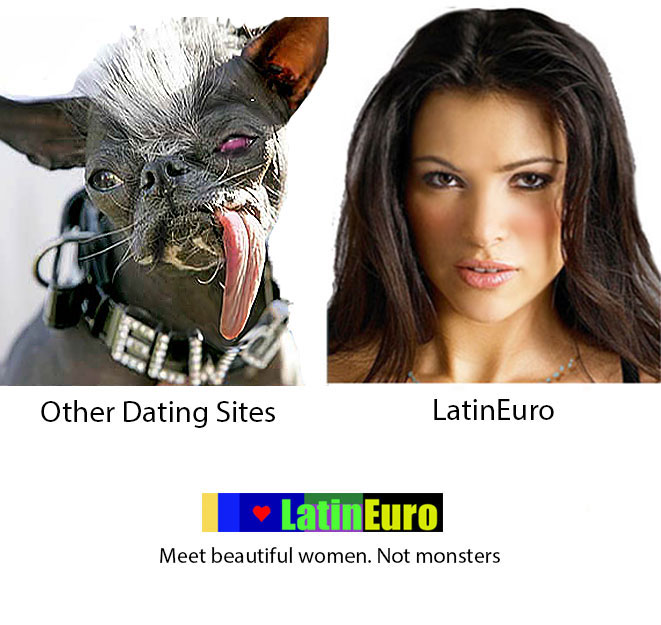 Date this funny Dominican Republic girl  from  DO16323
