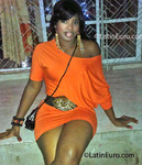 pretty Colombia girl Licy R from Cartgena CO13333