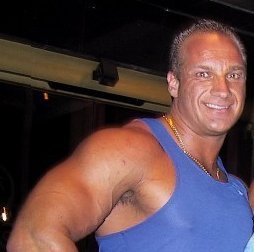 Date this gorgeous Colombia man MikeS from Bogota CO13337