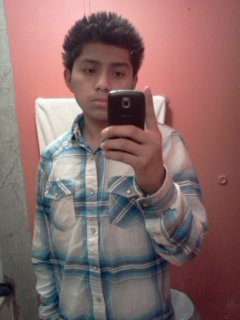 Date this lovely United States man Vicente681 from Douglas US14354