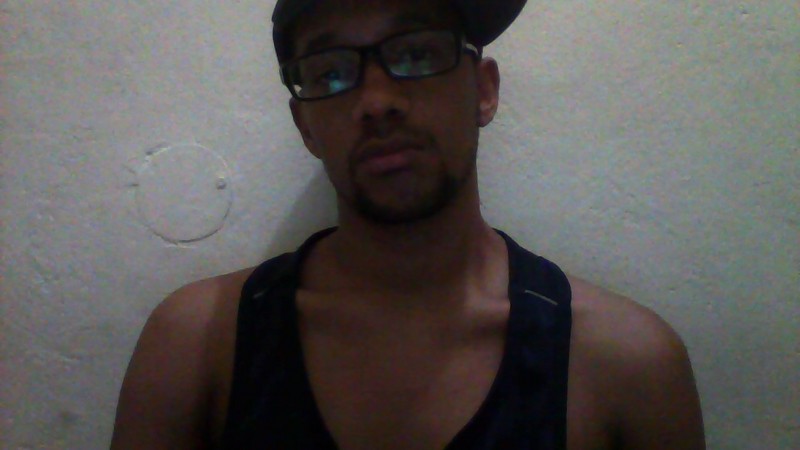 Date this georgeous Dominican Republic man Angel Rosario from Santo Domingo DO16364