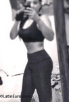 fun Colombia girl Ngela from Bogota CO13396