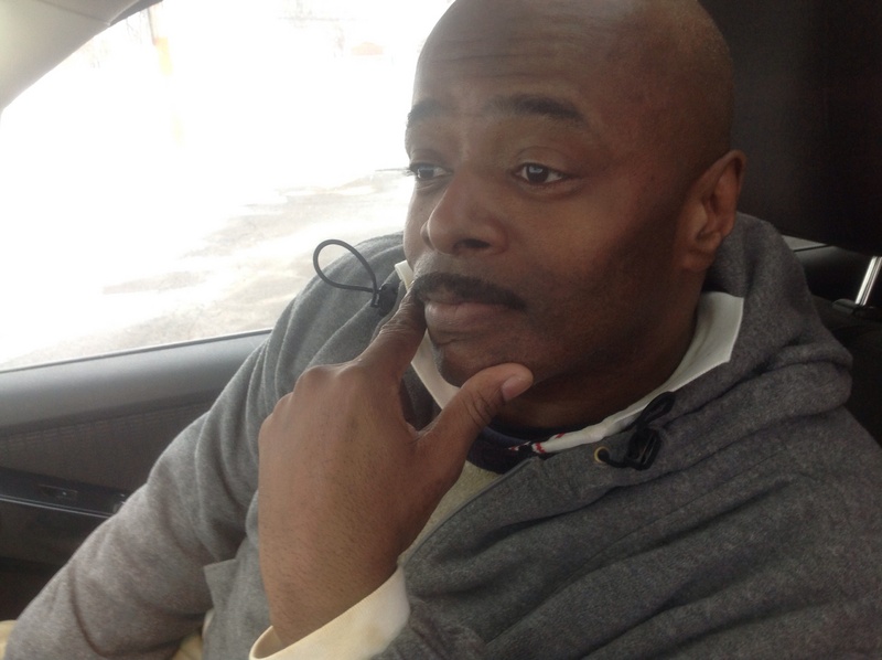 Date this gorgeous United States man Arked44 from Detroit US14370