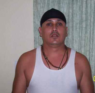 Date this fun United States man Francisco from Tulare US14371
