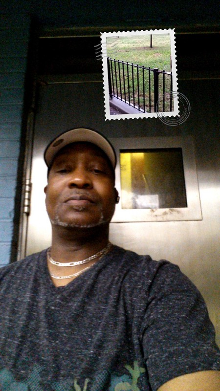 Date this good-looking United States man Hotrod55 from Brooklyn US14375