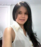luscious Colombia girl Lina Maria from Medellin CO13457