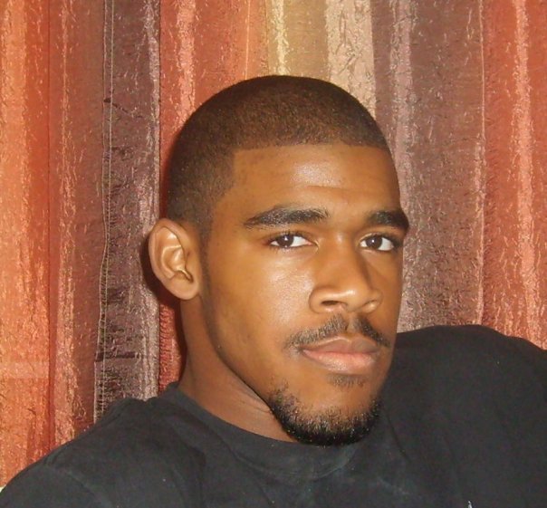 Date this sultry United States man J.D. from Fort Myers US14395