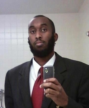 Date this attractive United States man Gman88 from Saint Paul US14408