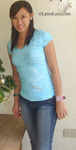 georgeous Philippines girl  from Cebu City PH578