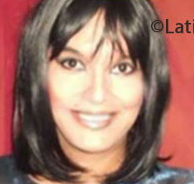 Date this hot Brazil girl Gabriela from Paulista BR7976