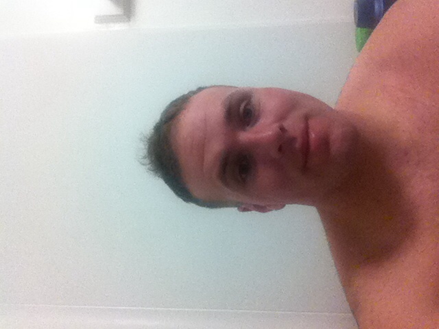 Date this good-looking United States man Kolton from New York US14416