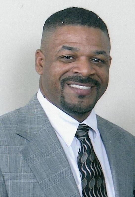 Date this beautiful United States man DCPlaya from Washington US14435