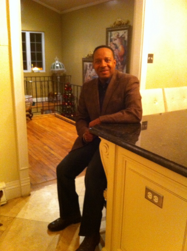 Date this stunning United States man Romario11 from New York US14441