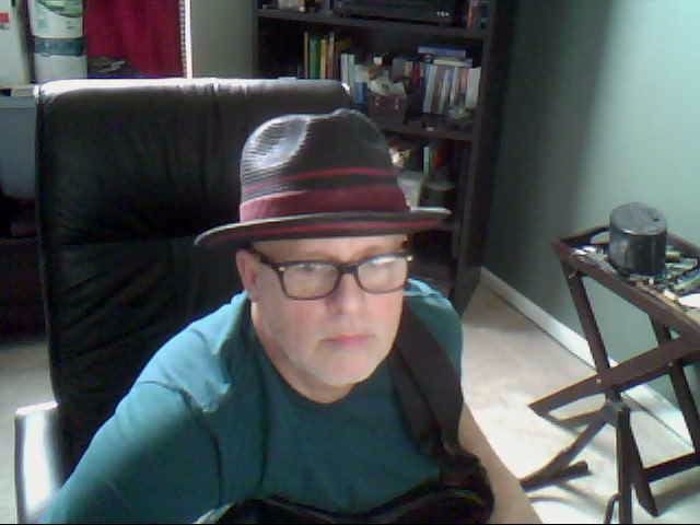 Date this charming United States man Jammer15 from Atlanta US14445