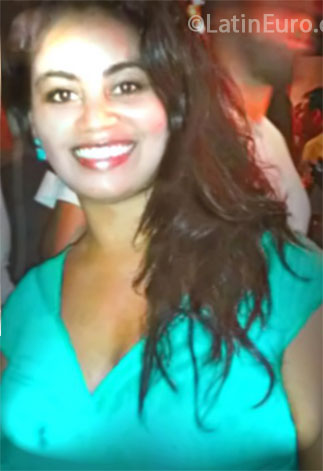 Date this georgeous Brazil girl Marina from Rio de Janeiro BR8030