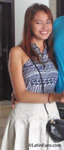 beautiful Colombia girl Lays rico from Bogota CO13740