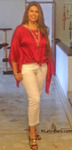 georgeous Colombia girl Paula from Cali CO13741
