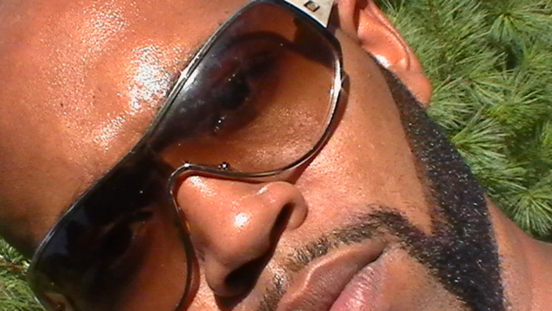 Date this hot United States man Lorenzo from Atlanta US16812