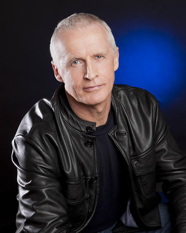 Date this sensual Australia man Geoff from Melbourne AU250