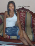 cute Colombia girl Marina from Cali CO13841