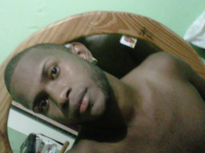 Date this cute Dominican Republic man Jose manuel from Santo Domingo DO17063