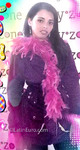 voluptuous Colombia girl Laura from Medellin CO13871