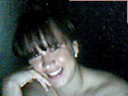 Date this young Dominican Republic girl Gianny from Santo Domingo DO17111
