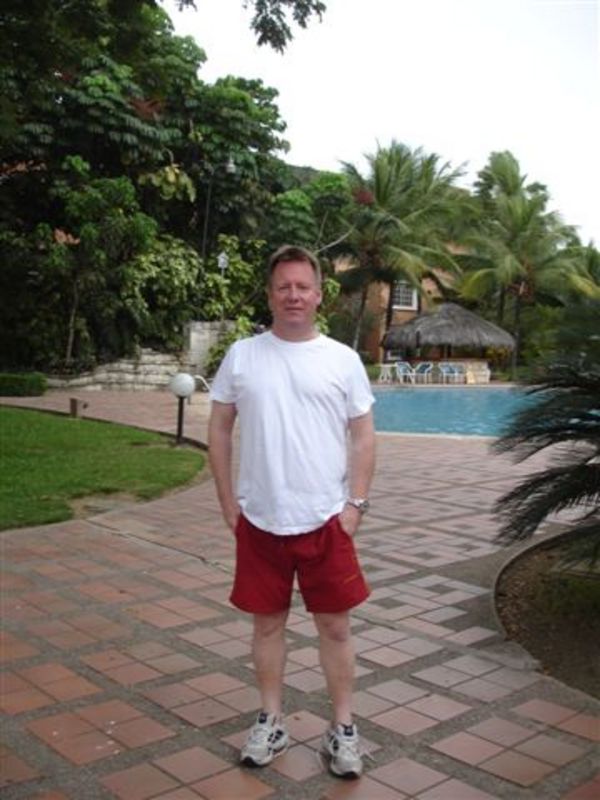 Date this delightful United States man Wayne from Saintaugustine US14518