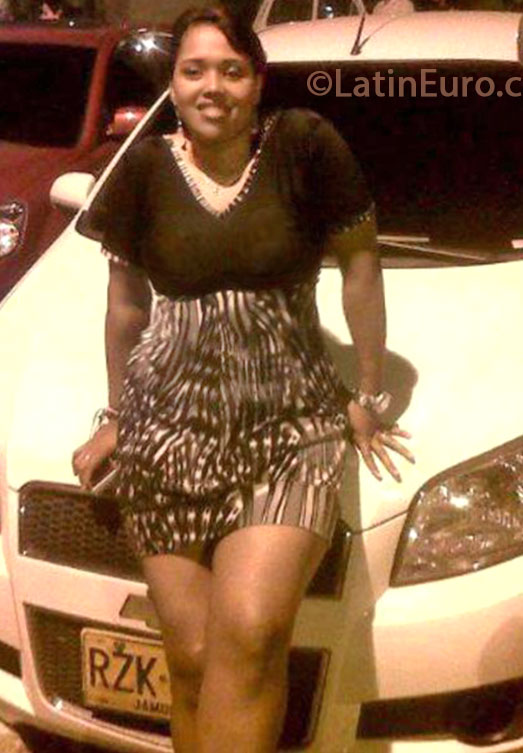 Date this foxy Colombia girl Cindy quintero from Cali CO13958