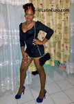 passionate Jamaica girl Shamel from St. Mary JM1294