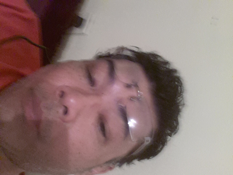 Date this charming United States man Jrobi.son from Philadelphia US14532