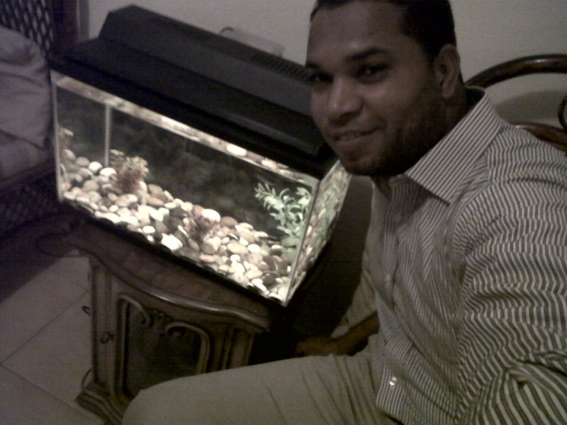 Date this good-looking Dominican Republic man Carlos jose bat from Santo Domingo DO17304