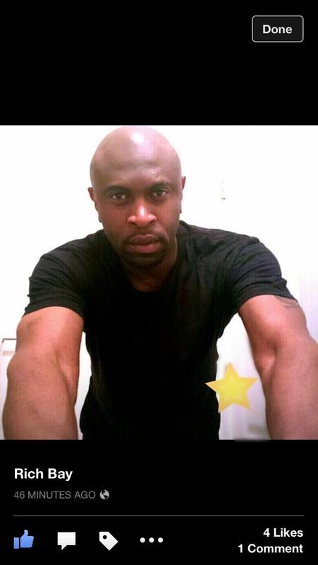 Date this athletic United States man Baylor2001 from Coatesville US14552