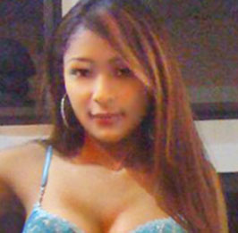 Date this cute Colombia girl Ana from Medellin CO16525