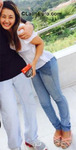 red-hot Colombia girl Laura from Ibague CO14180