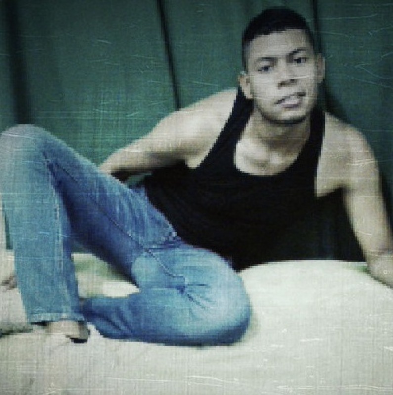 Date this cute Colombia man Kevin Steven Es from Cali CO14240