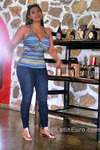 good-looking Colombia girl Patricia gomez from Manizales CO14269