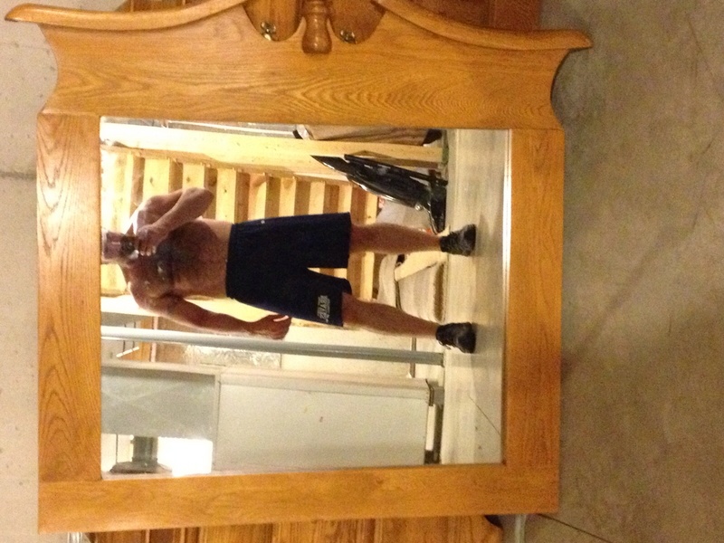 Date this delightful United States man Coopdaddy17 from Union US14603